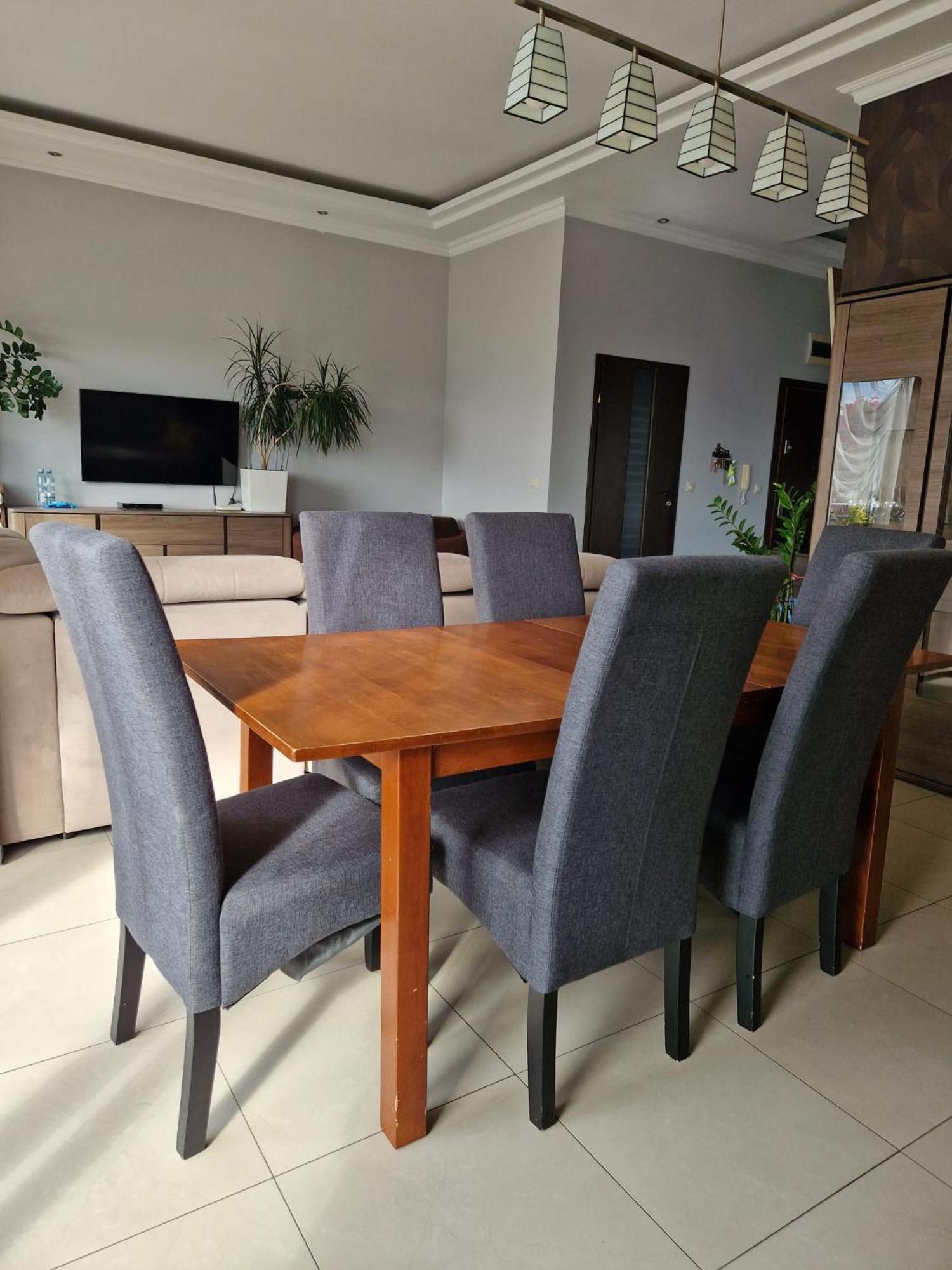 Appartement Kuestenperle Swinoujscie Kültér fotó