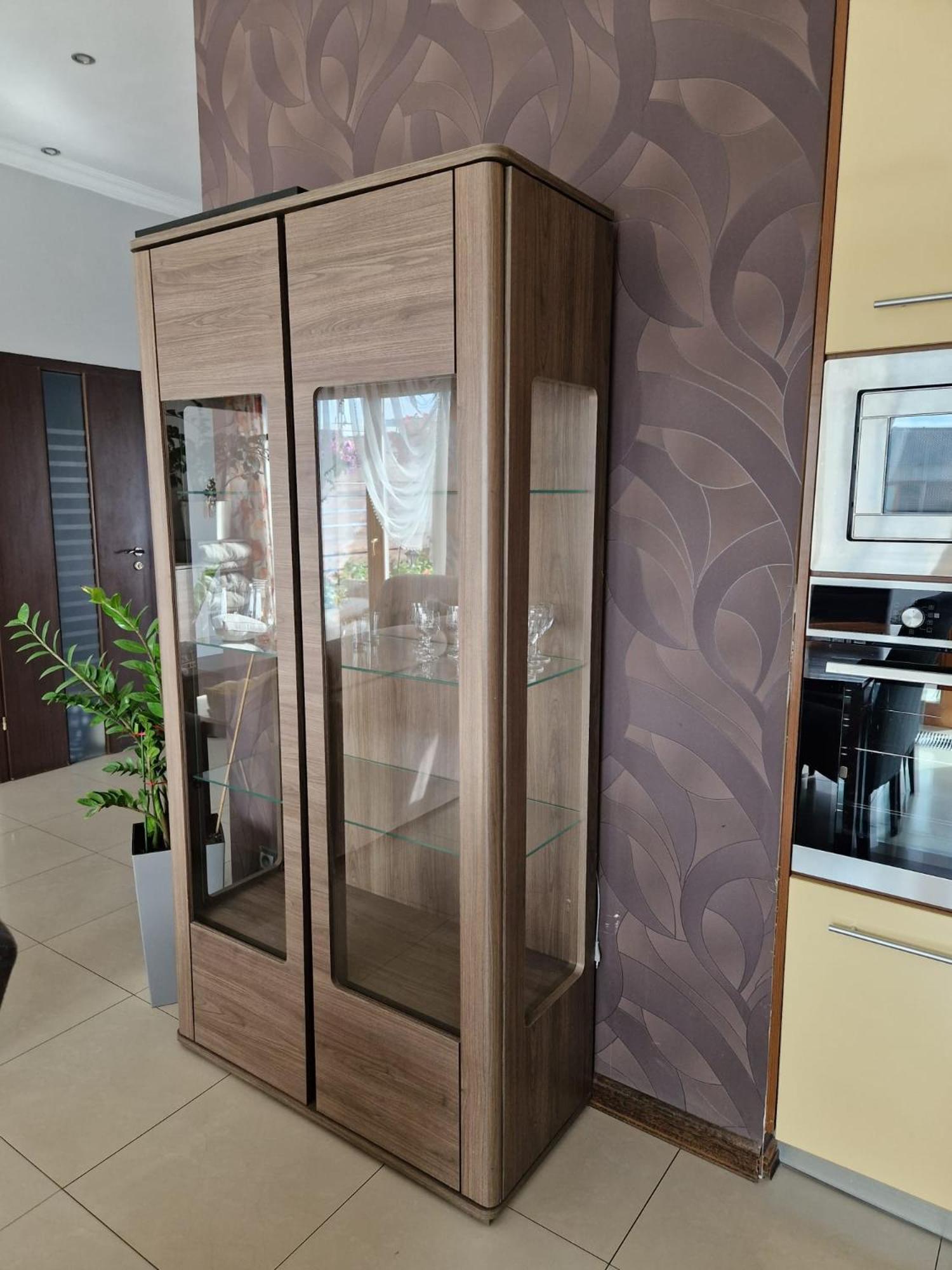 Appartement Kuestenperle Swinoujscie Kültér fotó